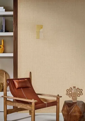 Casamance Tisaro Wallpaper