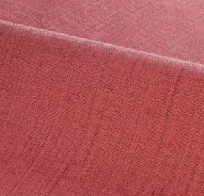 Casamance Tisaro Wallpaper