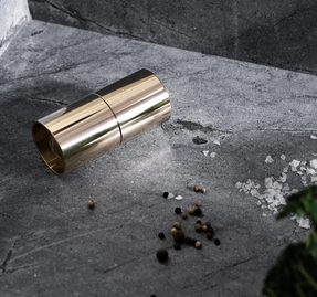 Skultuna Skultuna Peppermill