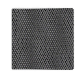 Talenti Cliff Dèco Pouf