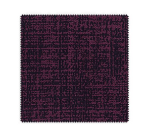 Talenti Cliff Dèco Pouf