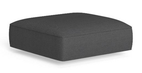 Talenti Cliff Dèco Pouf
