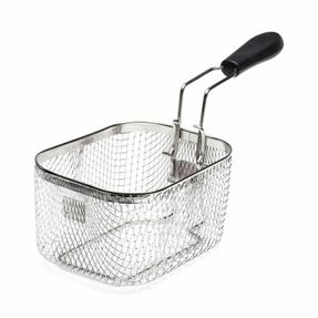 Breville The Smart Fryer™