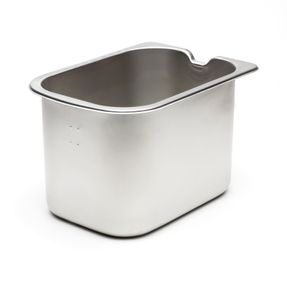 Breville The Smart Fryer™