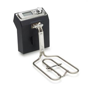 Breville The Smart Fryer™