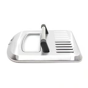 Breville The Smart Fryer™