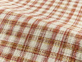 Pierre Frey Dublin Fabric
