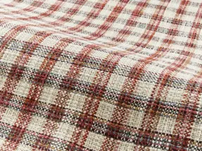 Pierre Frey Dublin Fabric