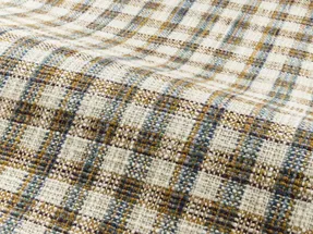 Pierre Frey Dublin Fabric