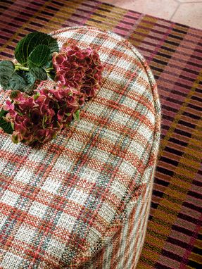 Pierre Frey Dublin Fabric