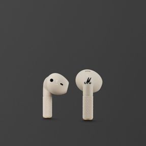 Marshall Minor IV Earbuds