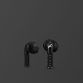 Marshall Minor IV Earbuds