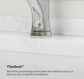 Pfisterfaucets Wray Kitchen Taps