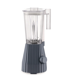 Alessi Plissé Blender