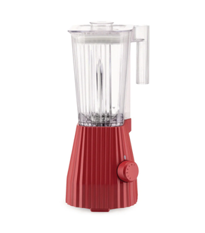 Alessi Plissé Blender