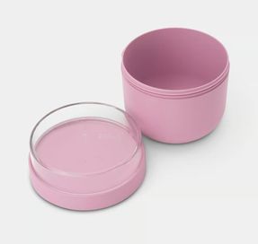 Brabantia Make & Take Breakfast Bowl