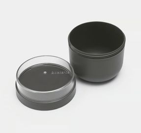 Brabantia Make & Take Breakfast Bowl