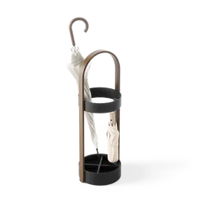 Umbra Bellwood Umbrella Stand