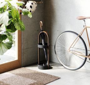 Umbra Bellwood Umbrella Stand