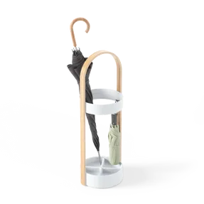 Umbra Bellwood Umbrella Stand
