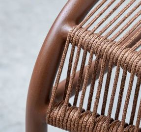 Vincent Sheppard Loop footrest