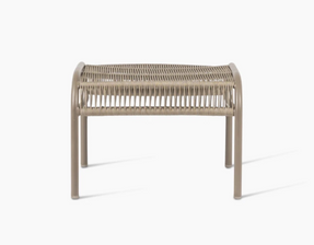 Vincent Sheppard Loop footrest