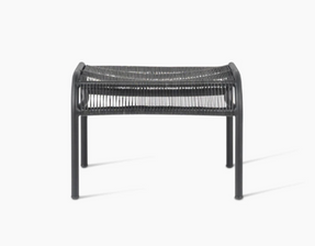 Vincent Sheppard Loop footrest