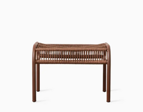 Vincent Sheppard Loop footrest