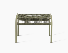 Vincent Sheppard Loop footrest