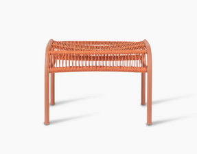 Vincent Sheppard Loop footrest