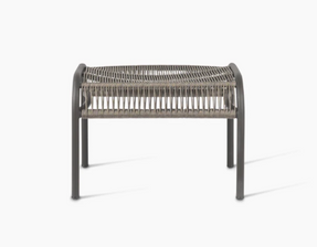 Vincent Sheppard Loop footrest