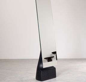 Zanat Sky Mirror