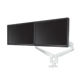 Imovr TopView Dual Monitor Arm