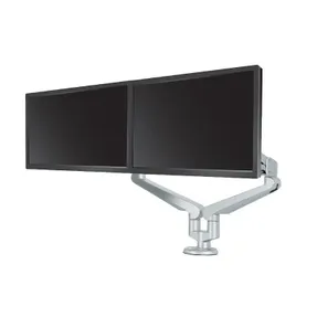 Imovr TopView Dual Monitor Arm