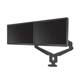 Imovr TopView Dual Monitor Arm