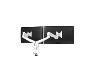 Imovr TopView Dual Monitor Arm
