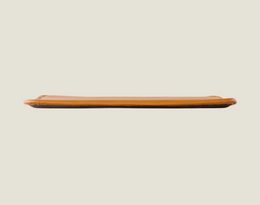 Audo Mauro Seat Cushion
