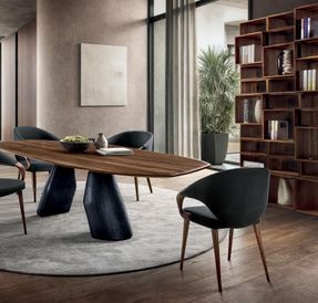 Riva 1920 Freedom Bookshelf