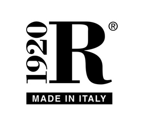 Riva 1920 Freedom Bookshelf