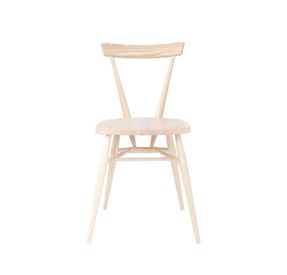 Ercol Stacking Chair