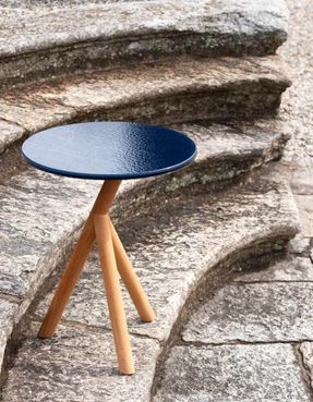 Roda Stork Coffee Table