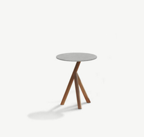 Roda Stork Coffee Table
