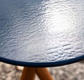 Roda Stork Coffee Table