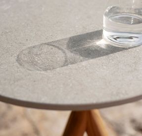 Roda Stork Coffee Table