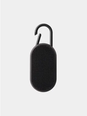 Lexon Mino T Speaker
