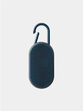 Lexon Mino T Speaker