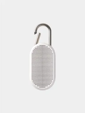 Lexon Mino T Speaker