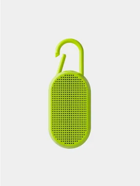 Lexon Mino T Speaker