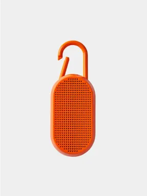 Lexon Mino T Speaker