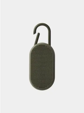 Lexon Mino T Speaker